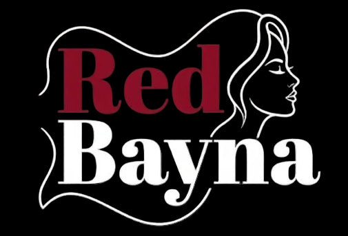 Bayna